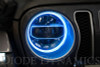 Diode Dynamics 18-21 Jeep JL Wrangler/Gladiator RGBW HD LED Halos - DD2290 User 1