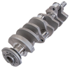 Eagle Chevrolet Big Block Internally Balanced 4.250in Stroke 4340 Crankshaft - 445442526385 Photo - Primary