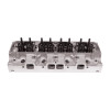 Edelbrock SB Oldsmobile Performer RPM Cylinder Heads for Hydraulic Flat Tappet - 61039 User 1