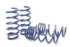 H&R 19-22 BMW M850i xDrive Coupe (AWD) G15 Sport Spring (w/Adaptive Susp.) - 28671-1 Photo - Primary