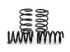 H&R 05-07 Honda Odyssey Sport Spring - 51815 Photo - Primary