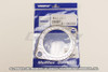 GReddy 70mm Exhaust Oval Gasket - 11000302 Photo - Primary