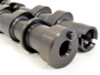 GSC P-D Subaru EJ20 JDM / Euro Spec STi S1 Cams 268/266 (Not compatible w/USA Spec Engines) Billet - 7027S1 Photo - Primary