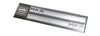 HKS HKS STICKER stripe SILVER - 51003-AK115 Photo - Primary