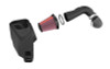K&N 20-25 Chevrolet Silverado 2500/3500 HD V8 6.6L NextGen Cold Air Intake - 50-3103 Photo - out of package