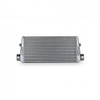 KraftWerks 31x12x4in Core Size 3in Inlet/Outlet Universal Intercooler - 145-99-0040 Photo - Primary