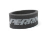 PERRIN Universal Brake Reservoir Cozy - Black - ASM-BRK-200 Photo - Primary