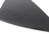 PERRIN 15-21 Subaru STI Wing Stabilizer - Black - PSP-BDY-103BK Photo - Primary