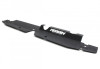 PERRIN 08-14 Subaru WRX & STI / 08-11 Impreza Radiator Shroud - Black - PSP-ENG-510BK Photo - Primary