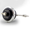 Turbosmart IWG75 2016+ Ford Focus RS 2.3L 12 PSI Black Internal Wastegate Actuator - TS-0622-9122 Photo - Primary