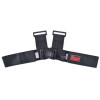 USWE Frontstrap NDM 1 Black - Medium to XL - 5101204001 User 1