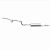 MagnaFlow BRE Exhaust Kit 02-05 Explorer Mountaineer - 106-0033 360 Degree Image Set