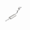 MagnaFlow BRE Exhaust Kit 08-12 Jeep Liberty 3.7L - 106-0047 360 Degree Image Set
