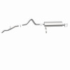MagnaFlow BRE Exhaust Kit 98-99 Jimmy Blazer Bravada 4.3L - 106-0181 360 Degree Image Set