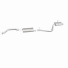MagnaFlow BRE Exhaust Kit 09-17 Chevy Traverse 3.6L - 106-0279 360 Degree Image Set