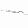 MagnaFlow BRE Exhaust Kit 07-10 Silverado 2500 3500 6.0L - 106-0344 360 Degree Image Set