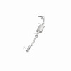 MagnaFlow BRE Exhaust Kit 07-08 Sierra Silverado 1500 4.8L - 106-0464 360 Degree Image Set