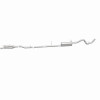 MagnaFlow BRE Exhaust Kit 11-17 Ford F-250 F-350 Super Duty 6.2L - 106-0522 360 Degree Image Set