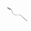 MagnaFlow BRE Exhaust Kit 99-03 Mazda Protege Protege5 - 106-0726 360 Degree Image Set