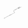 MagnaFlow BRE Exhaust Kit 92-00 EL Civic - 106-0727 360 Degree Image Set