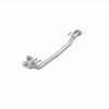 BRE Exhaust 86-89 4Runner 2.4L Front Pipe Kit - 107-0128 360 Degree Image Set