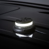 Putco Hornet Beacon Strobe Light Bar - (Amber/White) - 950211 Photo - lifestyle view