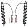 Skyjacker Coil Over Shocks & Springs Upgrade 05-18 Ford F-250/F-350 4 Wheel Drive - F768FLS Photo - Primary