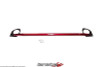 Tanabe Sustec Front Strut Tower Bar 2016 Civic Sedan - TTB197F Photo - Primary