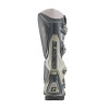 Gaerne SG12 Boot Stone Grey Size - 9.5 - 2174-121-9.5 User 1