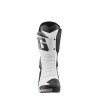 Gaerne GP1 LS Air Boot White/Red Size - 7 - 2461-005-7 User 1