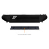Mishimoto 2024+ Ford Mustang EcoBoost Performance Intercooler -  Black - MMINT-MUS4-24BK User 1