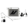 Mishimoto 10-24 Toyota 4Runner 4.0L Transmission Cooler - MMTC-4RUN-10 Photo - Primary