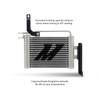 Mishimoto 10-24 Toyota 4Runner 4.0L Transmission Cooler - MMTC-4RUN-10 User 1