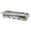 Moroso Chrysler 5.7L/6.1L/6.4L Gen III HEMI Dry Sump 4 P/U Passenger Side Aluminum Oil Pan - 21164 User 1