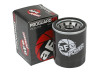 afe PROGUARD Oil Filter - 44-PS013 Photo - Primary