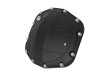 afe aFe POWER Differential Cover Jeep Wrangler (JL) 18-25 L4-2.0L (t)/ V6-3.6L (Dana M220) - 46-71350B Photo - Primary