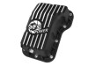 afe aFe POWER Transmission Pan Jeep Wrangler (JL) 18-25 L4-2.0L (t) - 46-71400B Photo - Primary