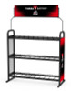 Yuasa Small Battery Rack (Holds 8-12 Batteries) - YUA900RACK User 1