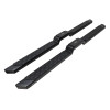 Westin 20-25 Jeep Gladiator HDX Running Boards - Tex. Blk - 55-34165 Photo - Primary