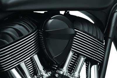 Photo - Primary Photo - Primary