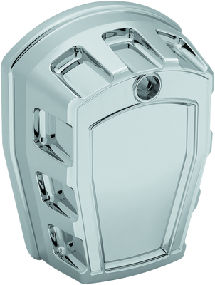 Photo - Primary Photo - Primary