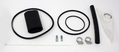 Walbro Fuel Pump Installation Kit - 400-637 Photo - Primary