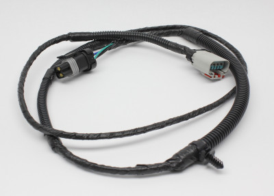 Walbro Fuel Pump Installation Kit - 400-690 Photo - Primary