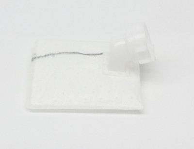 Walbro 03-05 Dodge Neon SRT-4 / 03-09 Chrysler PT Cruiser Fuel Pump Install Kit - 400-991 Photo - Primary