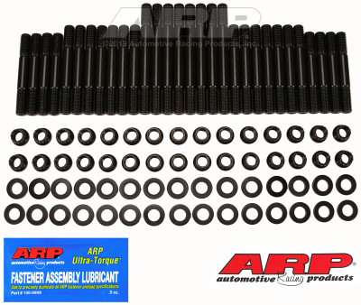 ARP Buick 215c.i.d. 12pt head stud kit - 124-4202 Photo - Primary