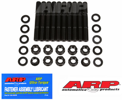 ARP Chryslver 354 Hemi Main Stud Kit - 145-5404 Photo - Primary