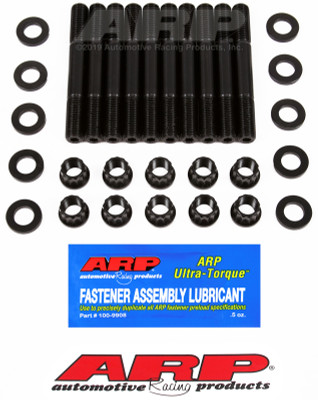 ARP Ford Pinto 2000cc Inline 4 Main Stud Kit - 151-5401 Photo - Primary