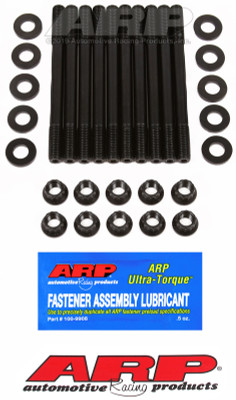 ARP 03 Ford Duratec 2.3L Main Stud Kit - 151-5405 Photo - Primary