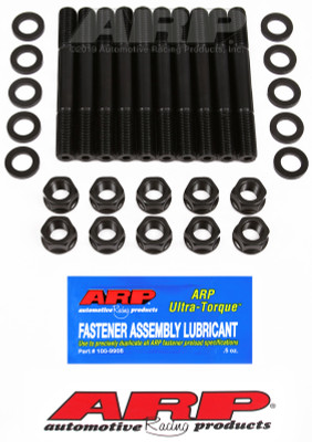 ARP Ford 351C 2-Bolt Main Stud Kit - 154-5404 Photo - Primary