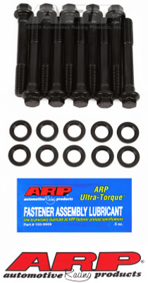 ARP BB Ford 390-428 Main Bolt Kit - 155-5201 Photo - Primary